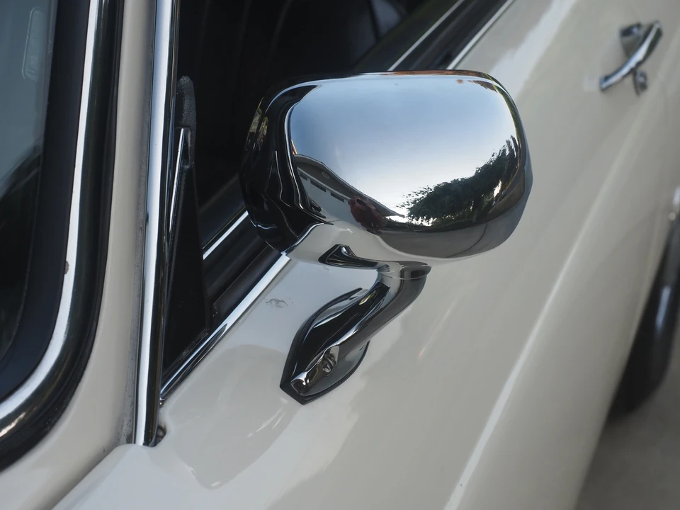 1975 Jaguar XJ Coupe - Image 24 of 31