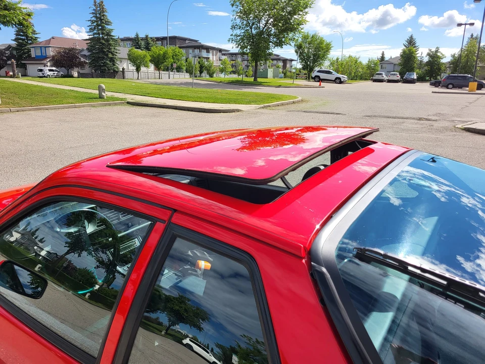 1991 Porsche 944 S2 - Image 20 of 31