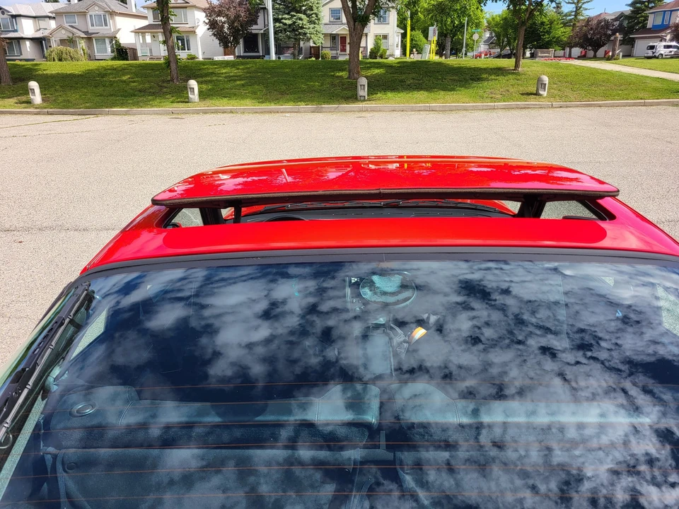 1991 Porsche 944 S2 - Image 26 of 31