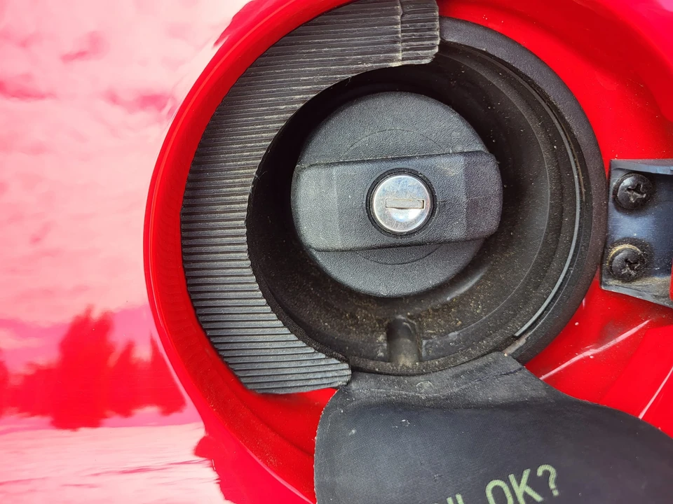 1991 Porsche 944 S2 - Image 30 of 31