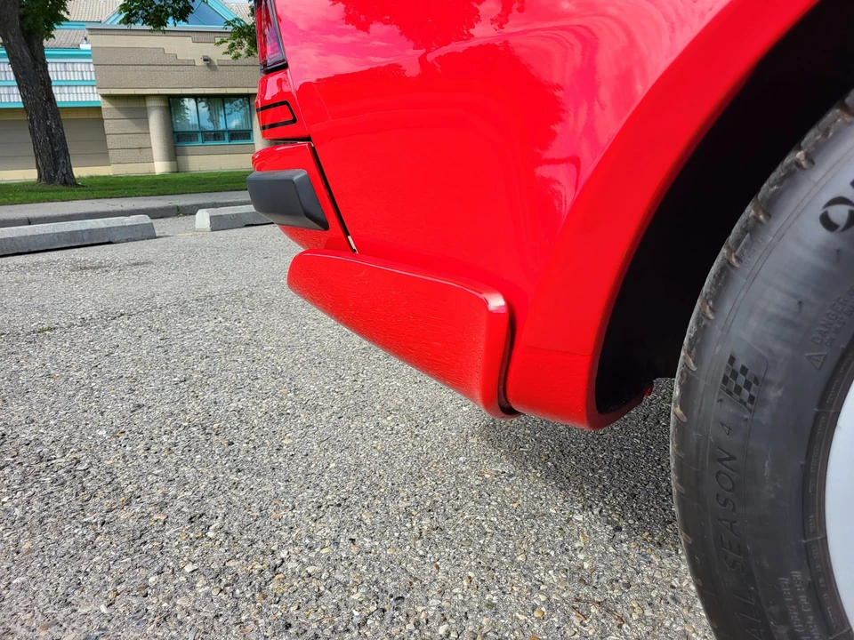 1991 Porsche 944 S2 - Image 27 of 31