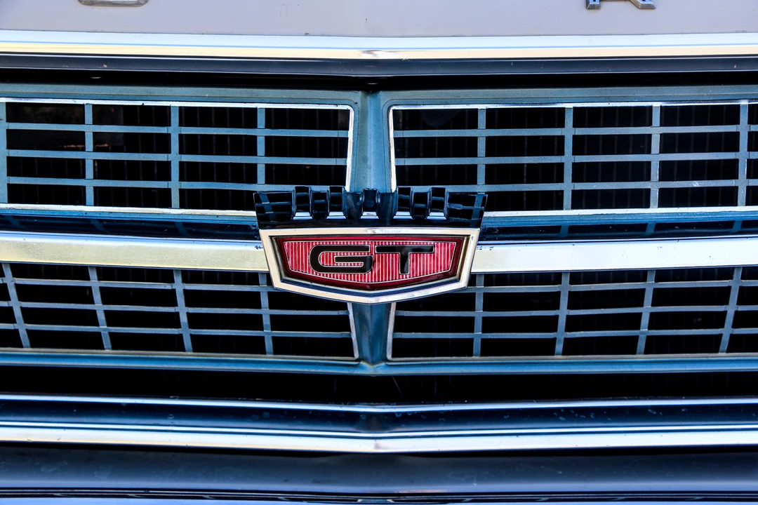 1967 Ford Fairlane 5th Gen - Image 17 of 31