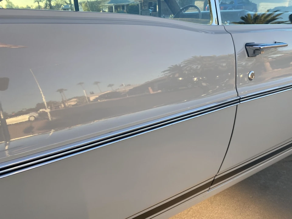 1967 Ford Fairlane 5th Gen - Image 29 of 31