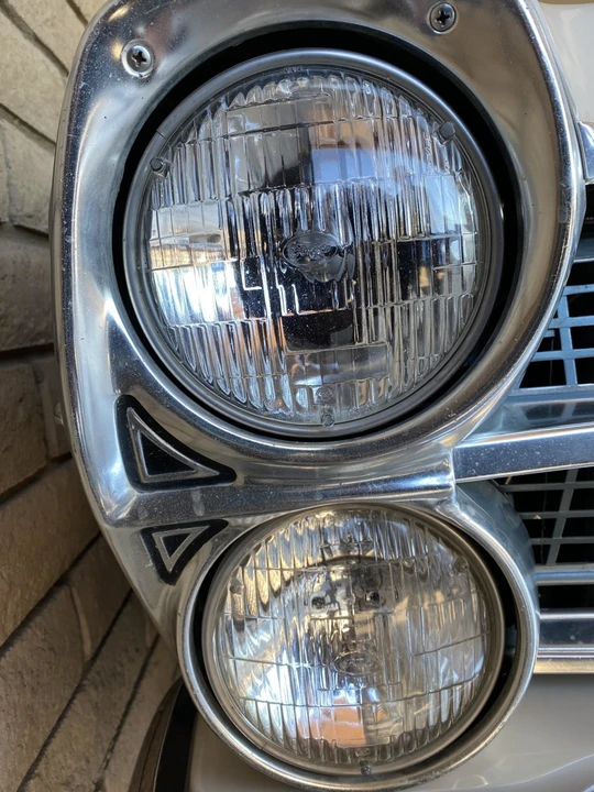 1967 Ford Fairlane 5th Gen - Image 18 of 31