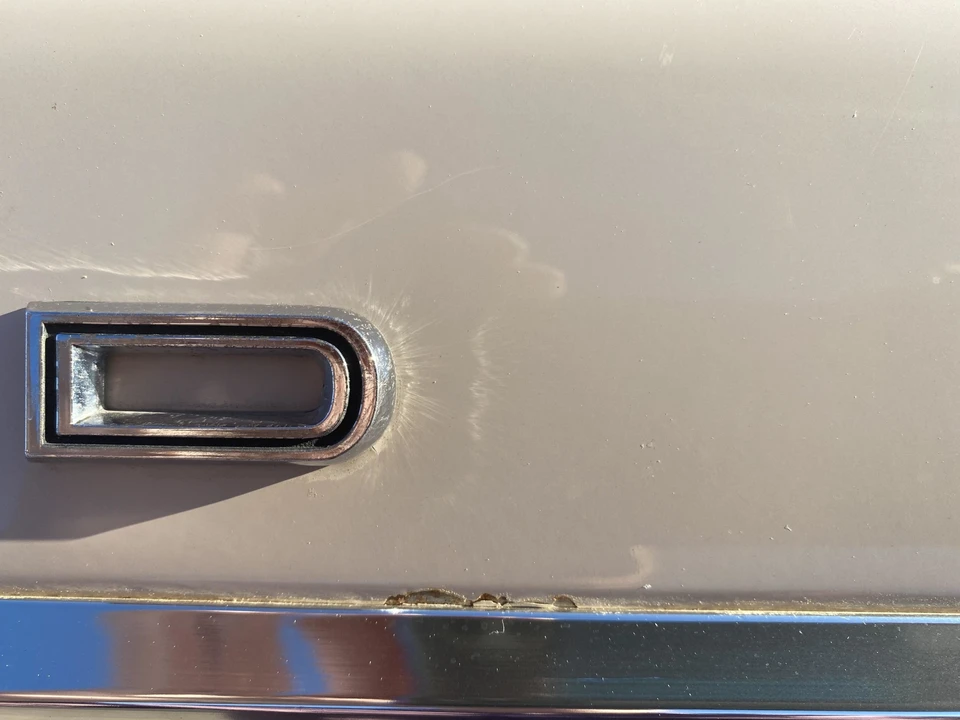 1967 Ford Fairlane 5th Gen - Image 20 of 31
