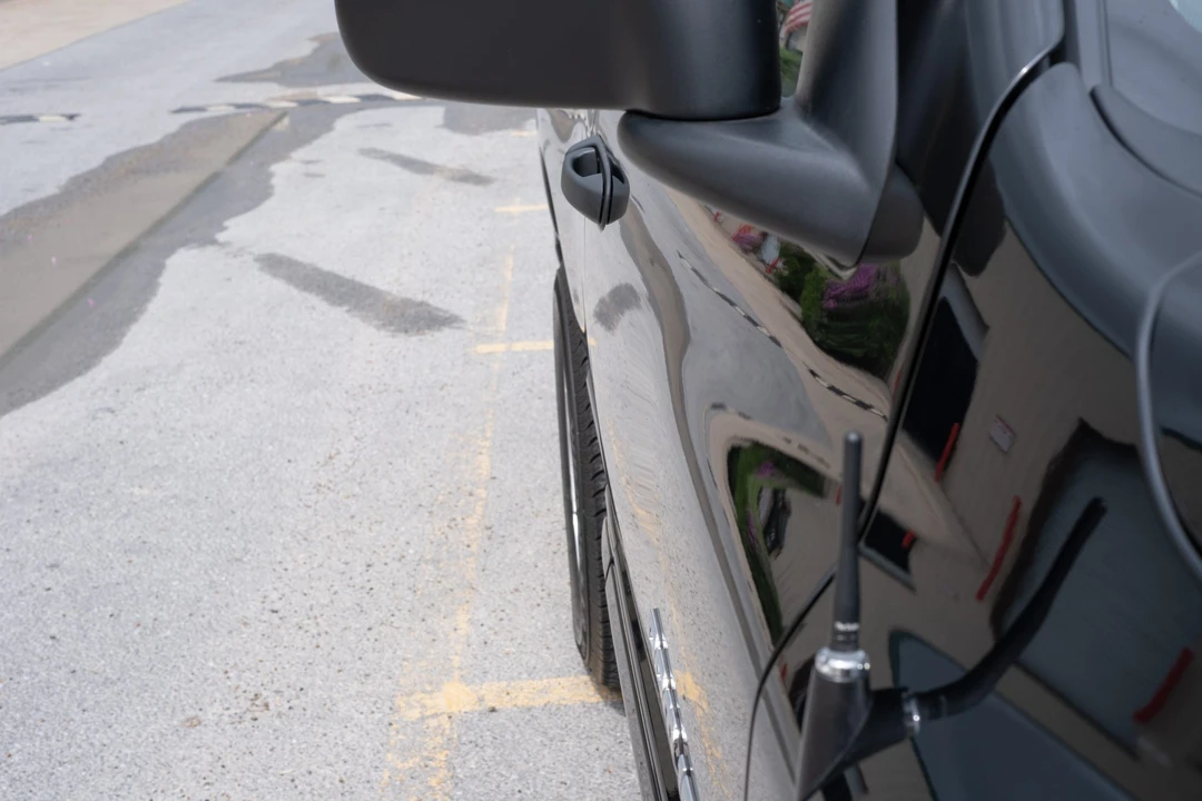 2005 Dodge Ram 3rd Gen - Image 28 of 31
