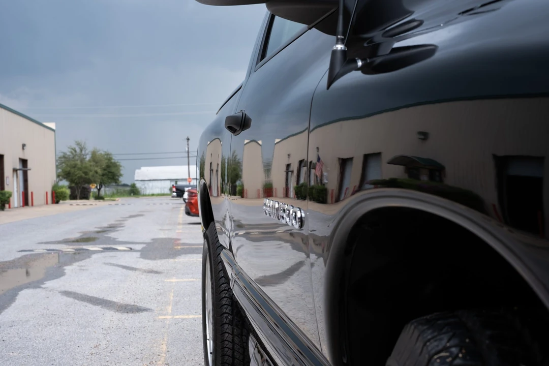 2005 Dodge Ram 3rd Gen - Image 27 of 31