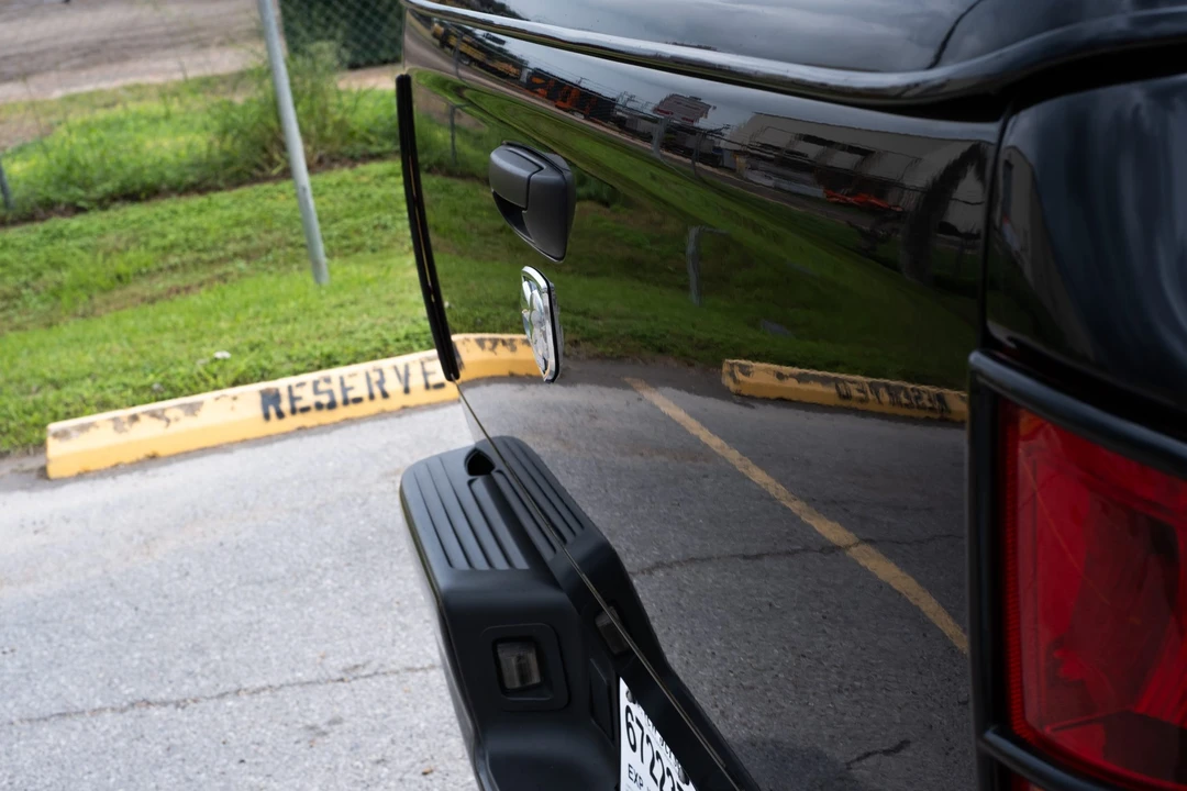 2005 Dodge Ram 3rd Gen - Image 30 of 31