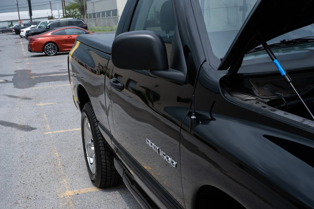 2005 Dodge Ram 3rd Gen - Image 26 of 31
