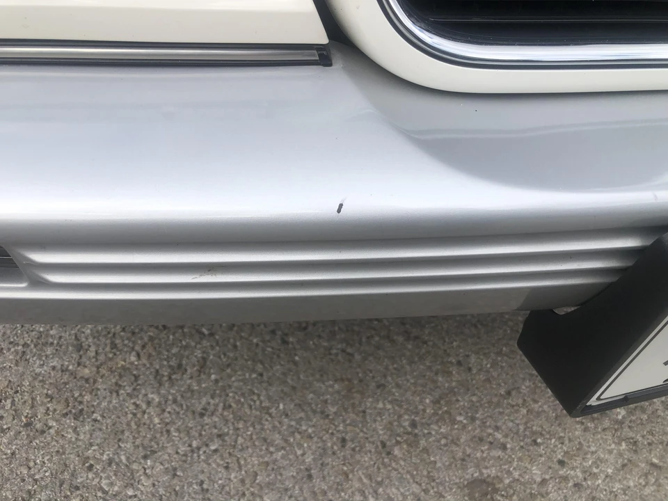 1990 Pontiac Grand Am - Image 31 of 31