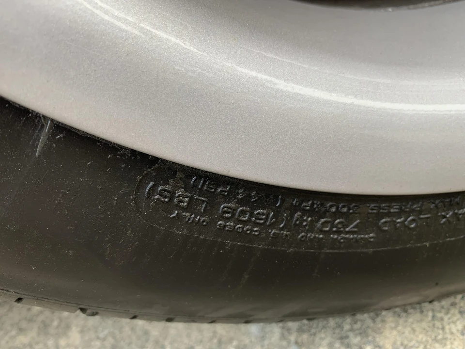 1993 Dodge Viper 1st Gen - Image 14 of 31