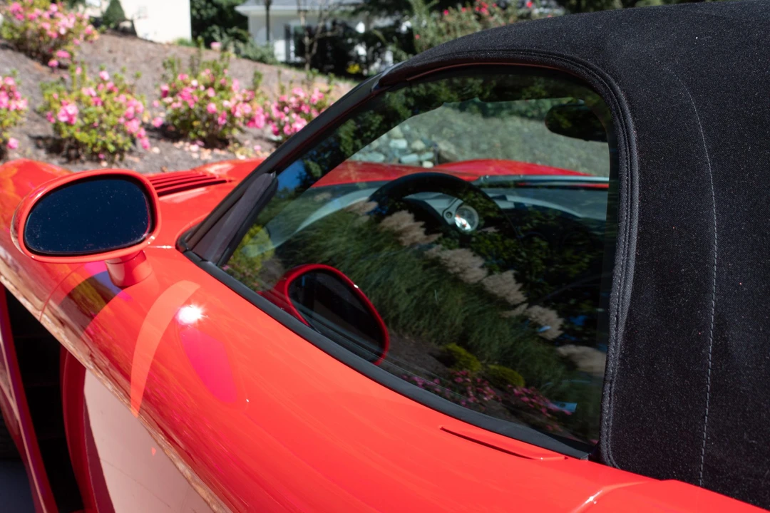 2003 Dodge Viper 3rd Gen - Image 27 of 31