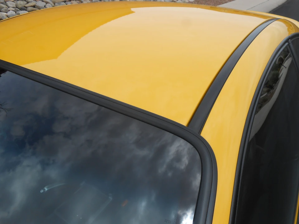 2004 Pontiac GTO 4th Gen - Image 31 of 31