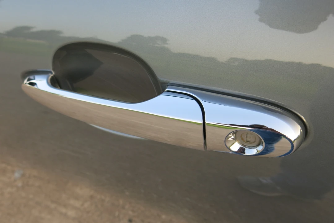 2007 Pontiac Solstice - Image 26 of 31