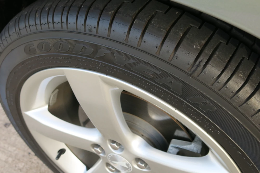 2007 Pontiac Solstice - Image 31 of 31