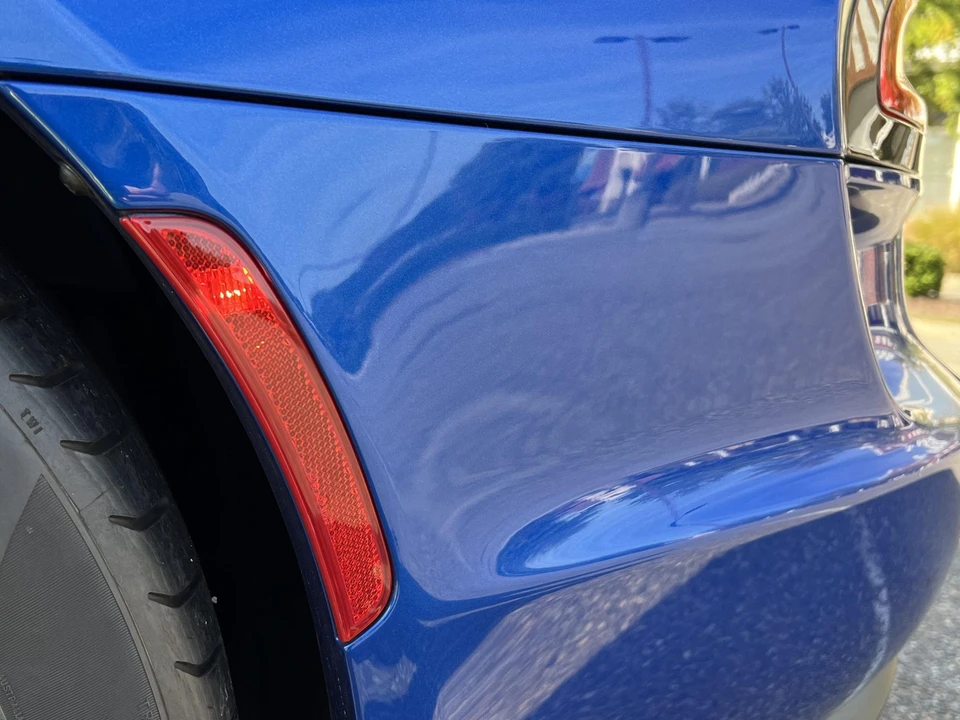 2013 Dodge Viper 5th Gen - Image 26 of 31