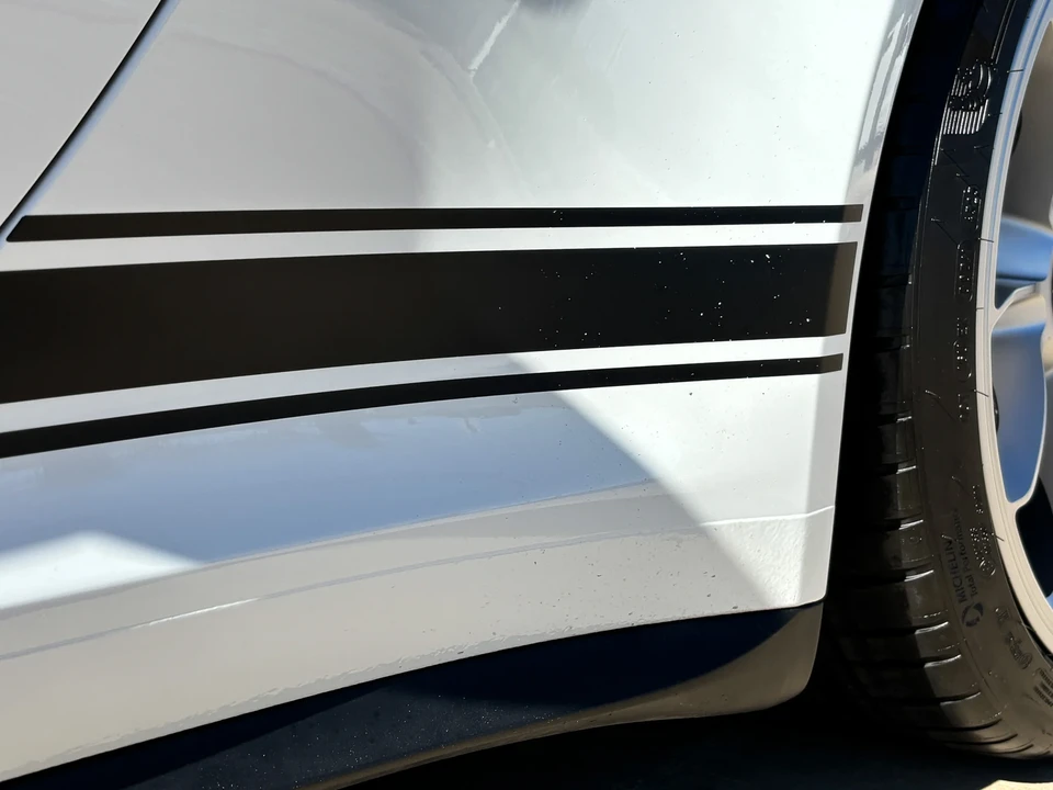 2016 Porsche 991 R - Image 18 of 31