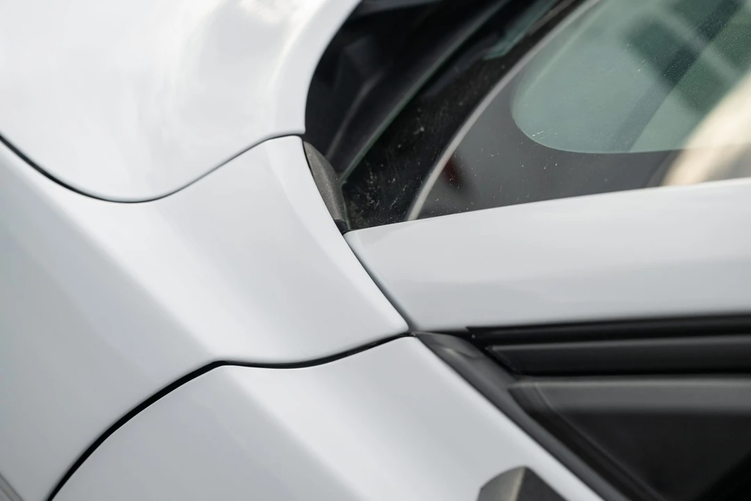 2017 Ford S550 Shelby Mustang GT350R - Image 25 of 31