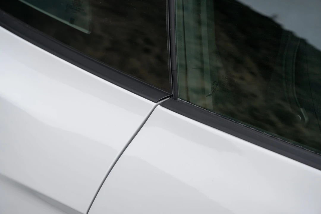 2017 Ford S550 Shelby Mustang GT350R - Image 27 of 31