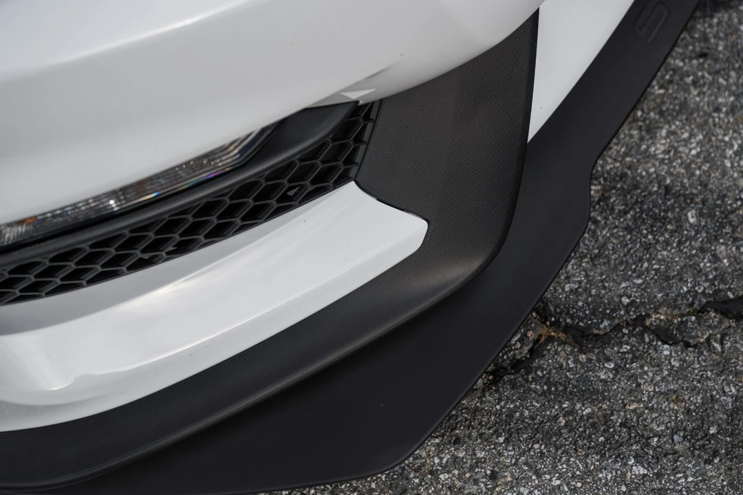 2017 Ford S550 Shelby Mustang GT350R - Image 28 of 31