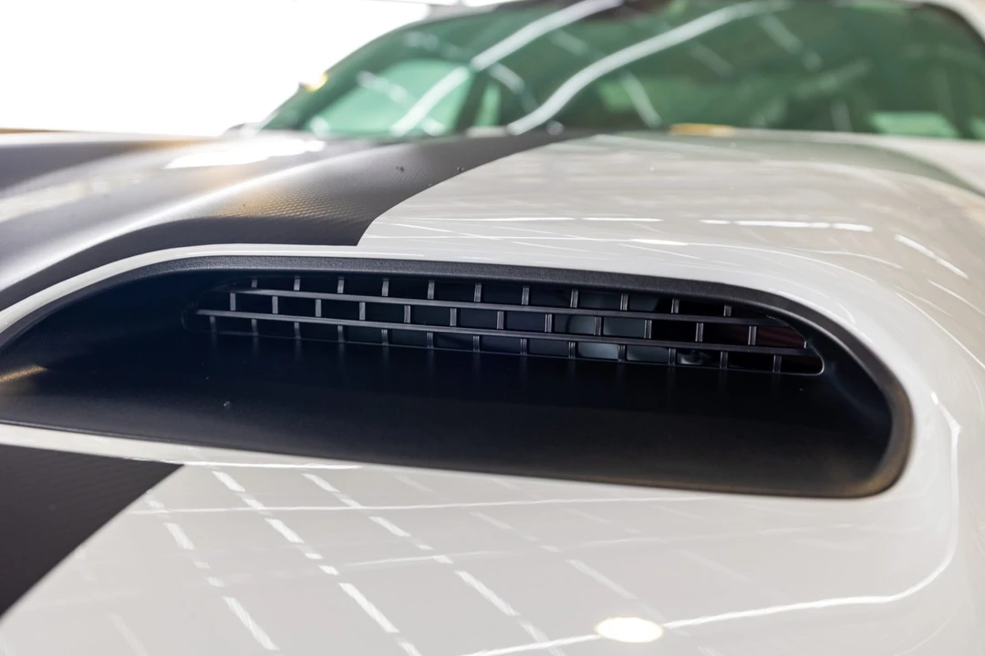 2021 Dodge Challenger SRT Hellcat 3rd Gen - Image 20 of 31