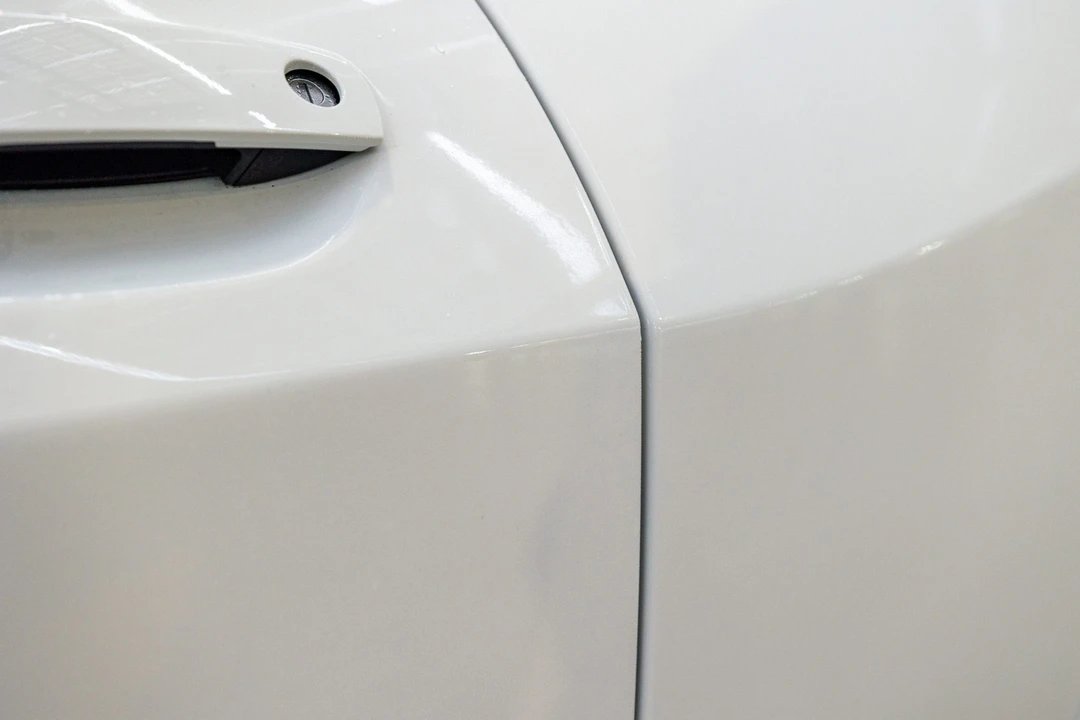 2021 Dodge Challenger SRT Hellcat 3rd Gen - Image 23 of 31