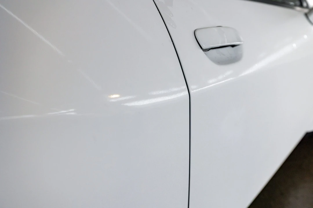 2021 Dodge Challenger SRT Hellcat 3rd Gen - Image 25 of 31