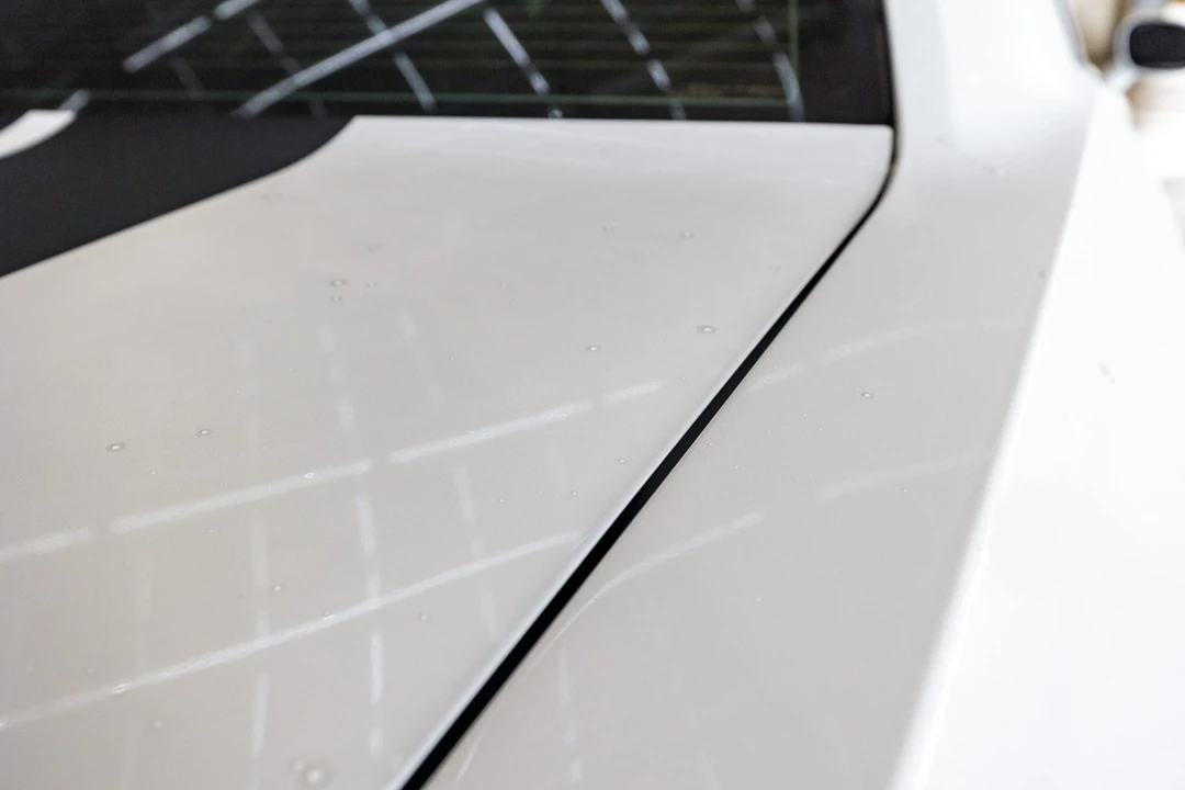 2021 Dodge Challenger SRT Hellcat 3rd Gen - Image 24 of 31