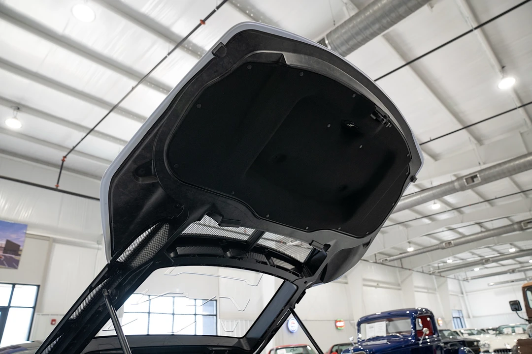 2022 Maserati MC20 - Image 23 of 31
