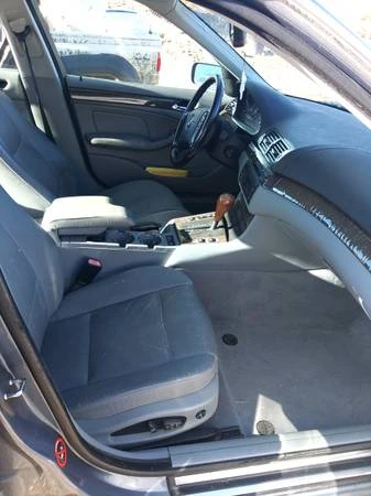1999 Nissan S13 Silvia - Image 4 of 14