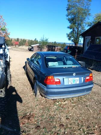 1999 Nissan S13 Silvia - Image 3 of 14
