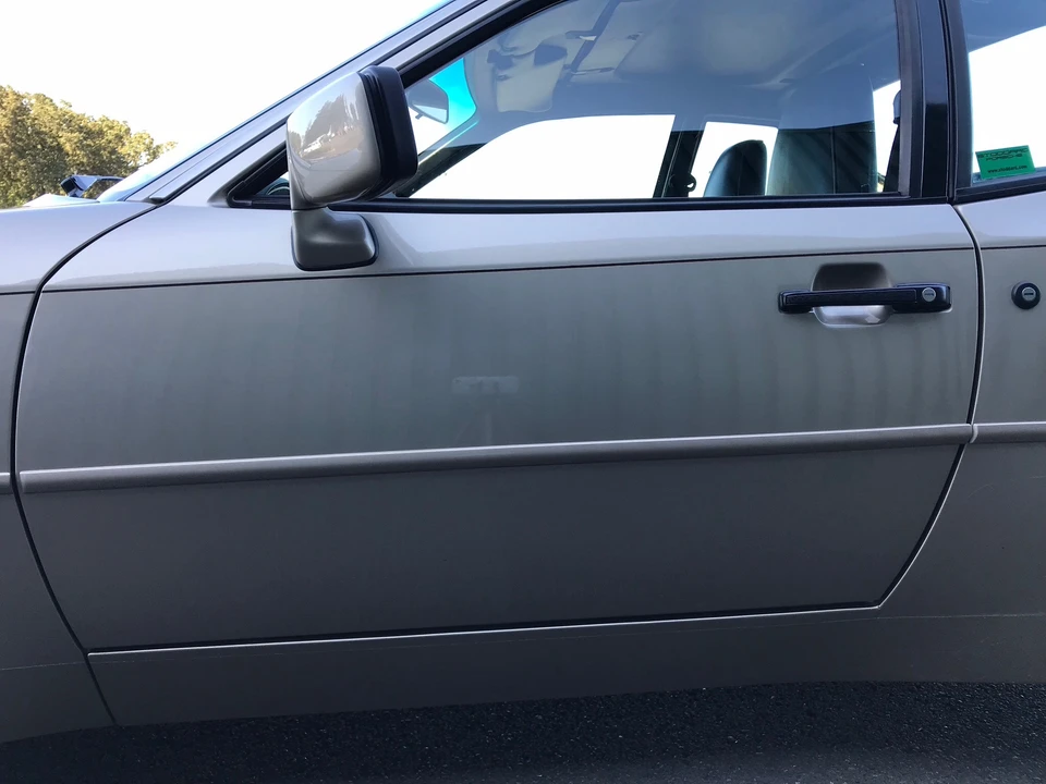 1985 Porsche 944 - Image 17 of 31