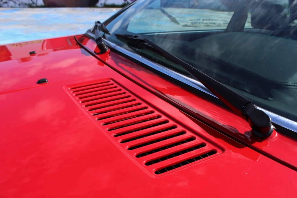 1988 BMW E24 M635CSi & M6 - Image 26 of 31