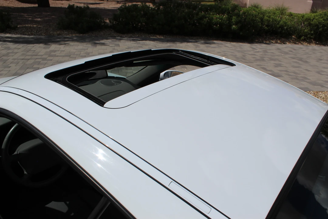 1999 Porsche 996 Carrera - Image 14 of 31