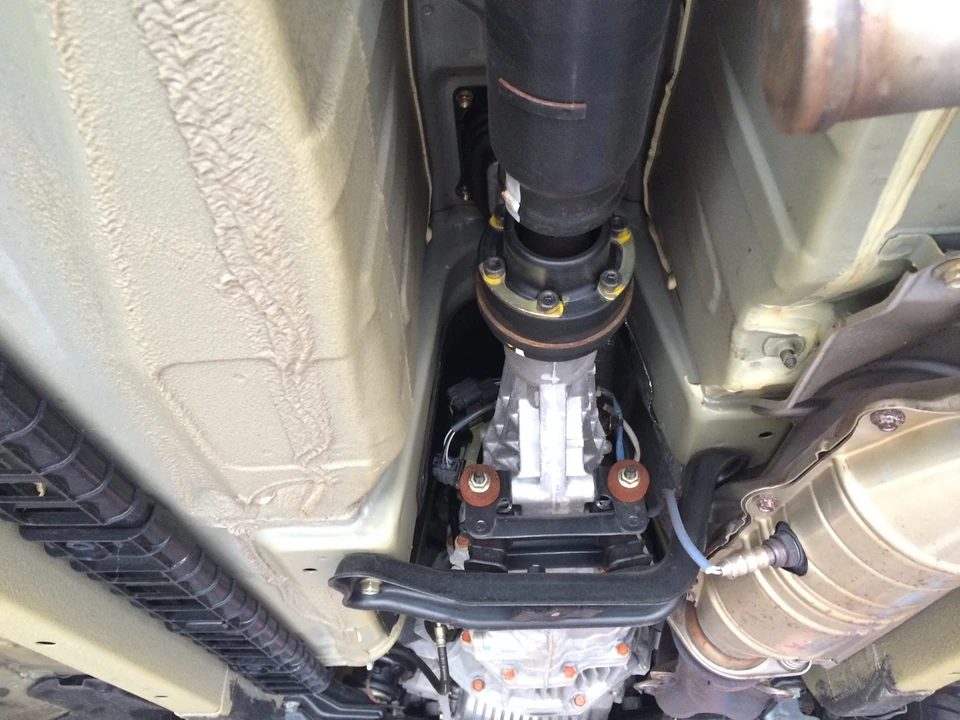 2002 Honda AP1 S2000 - Image 31 of 31