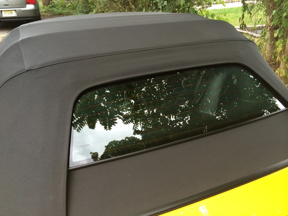 2002 Honda AP1 S2000 - Image 19 of 31