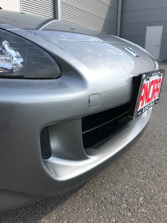 2007 Honda AP2 S2000 - Image 19 of 31