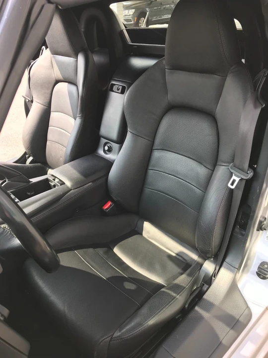 2007 Honda AP2 S2000 - Image 31 of 31