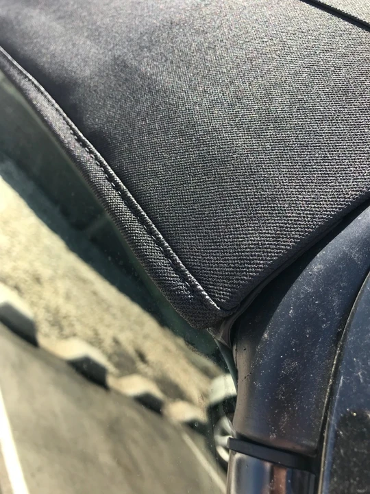 2007 Honda AP2 S2000 - Image 12 of 31