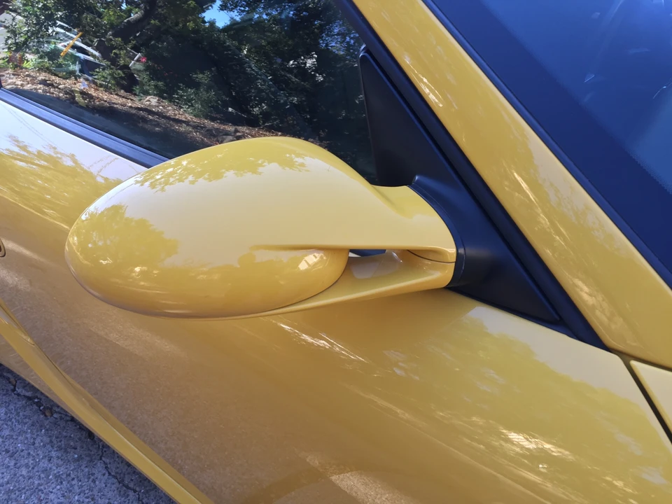 2007 Porsche 987 Cayman - Image 29 of 31