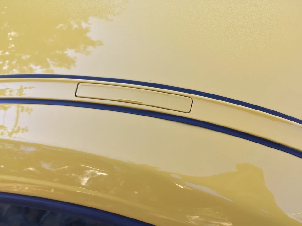 2007 Porsche 987 Cayman - Image 31 of 31