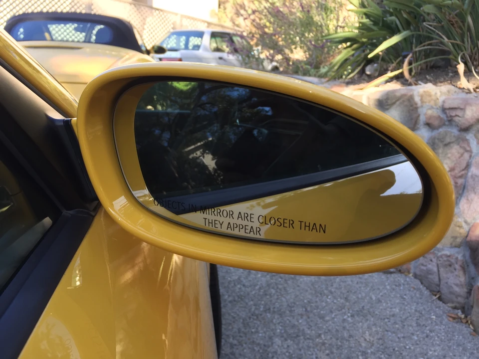 2007 Porsche 987 Cayman - Image 30 of 31