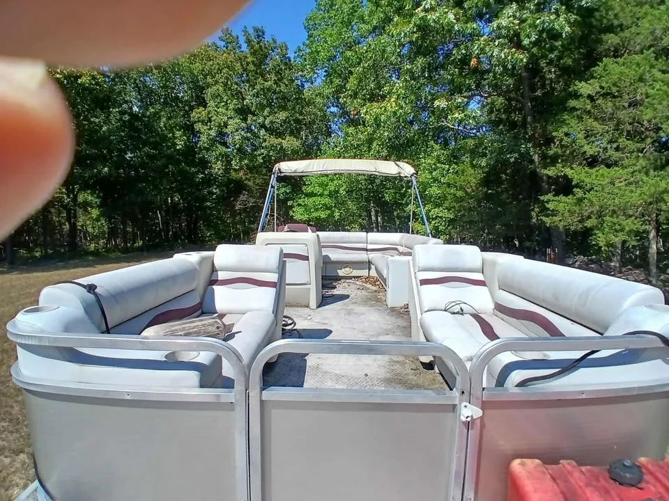 Chris-Craft - Image 5 of 5