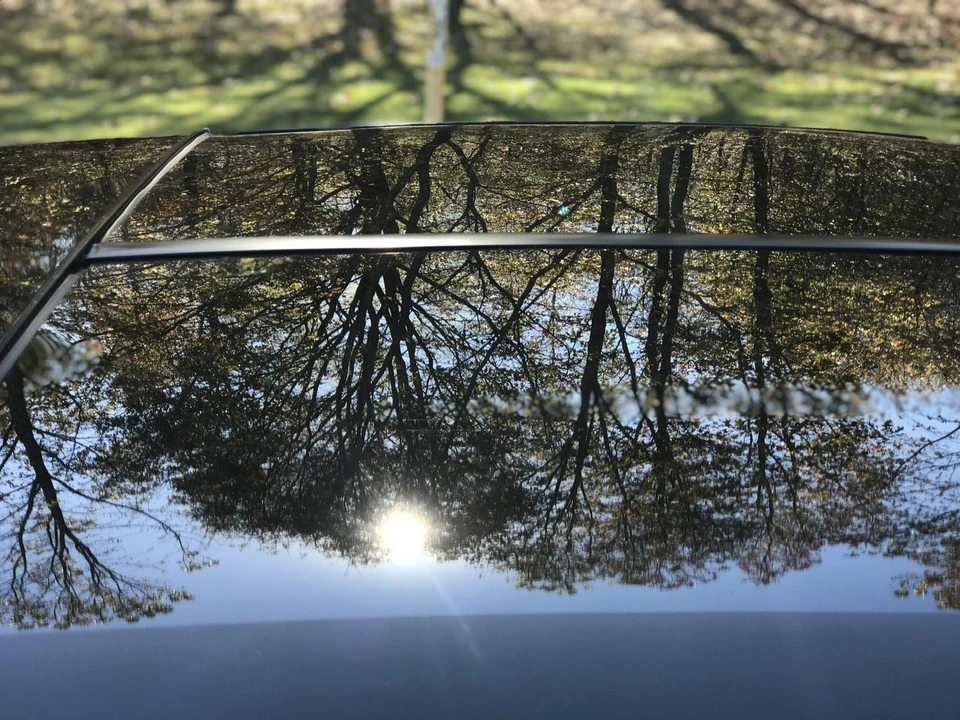 1987 Buick Grand National - Image 19 of 31