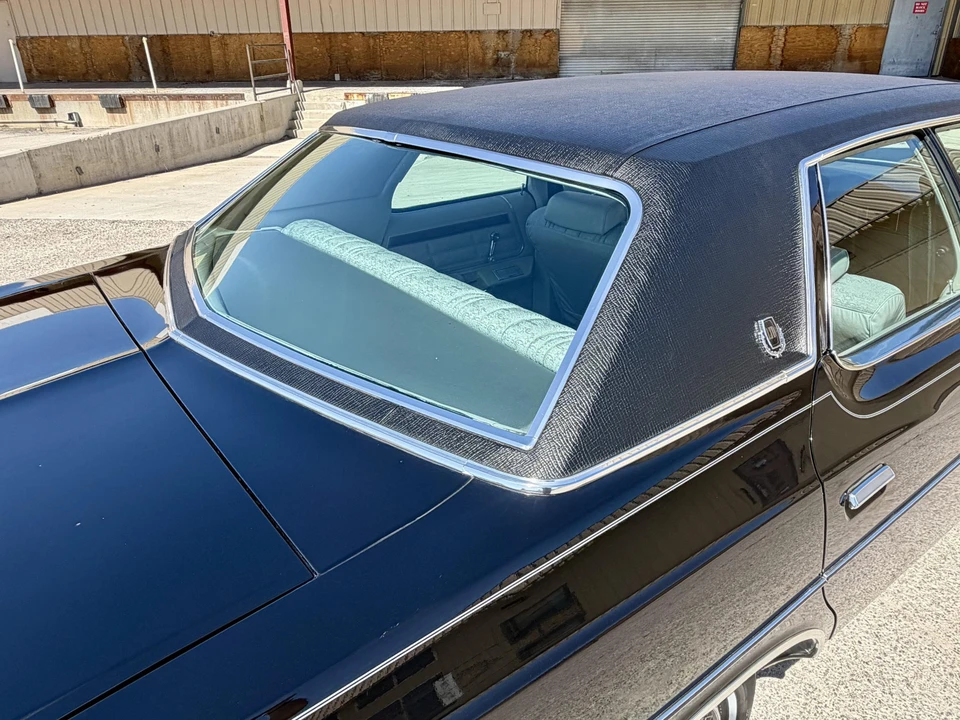 1977 Ford LTD - Image 30 of 31