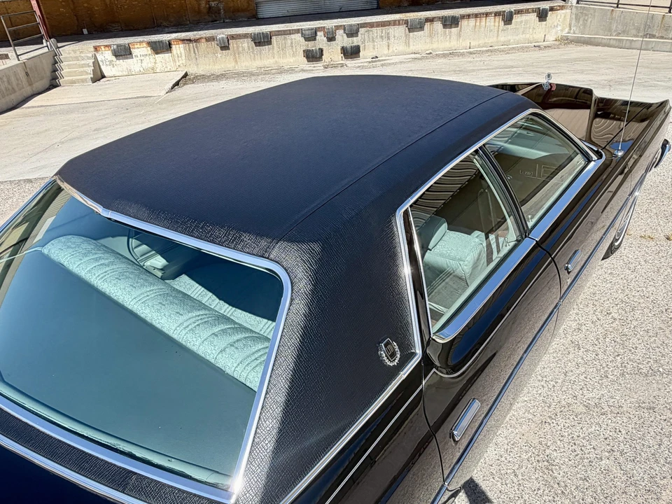1977 Ford LTD - Image 28 of 31