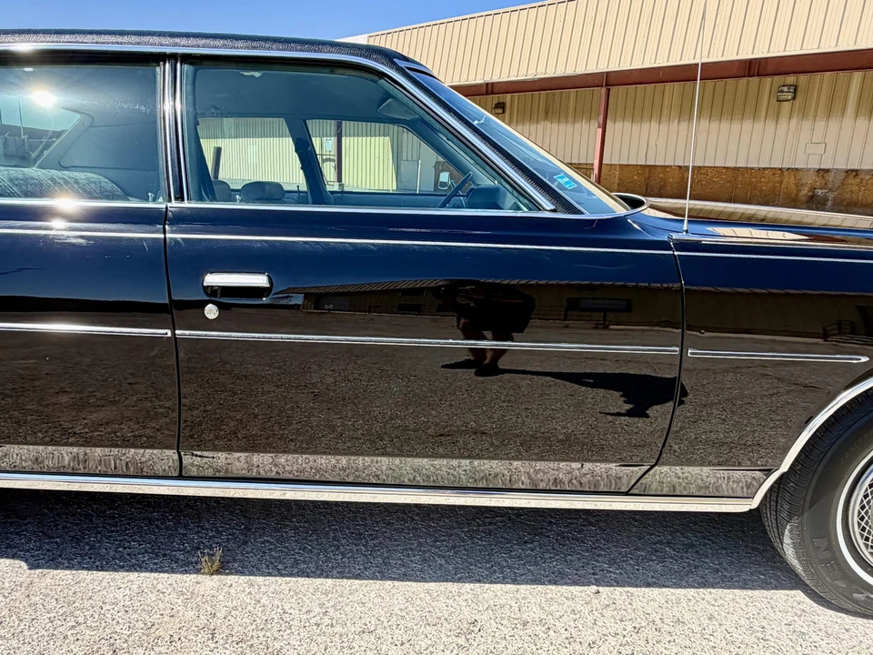 1977 Ford LTD - Image 24 of 31