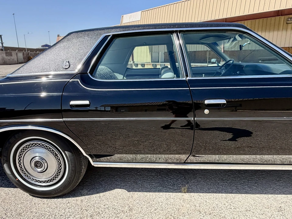 1977 Ford LTD - Image 27 of 31