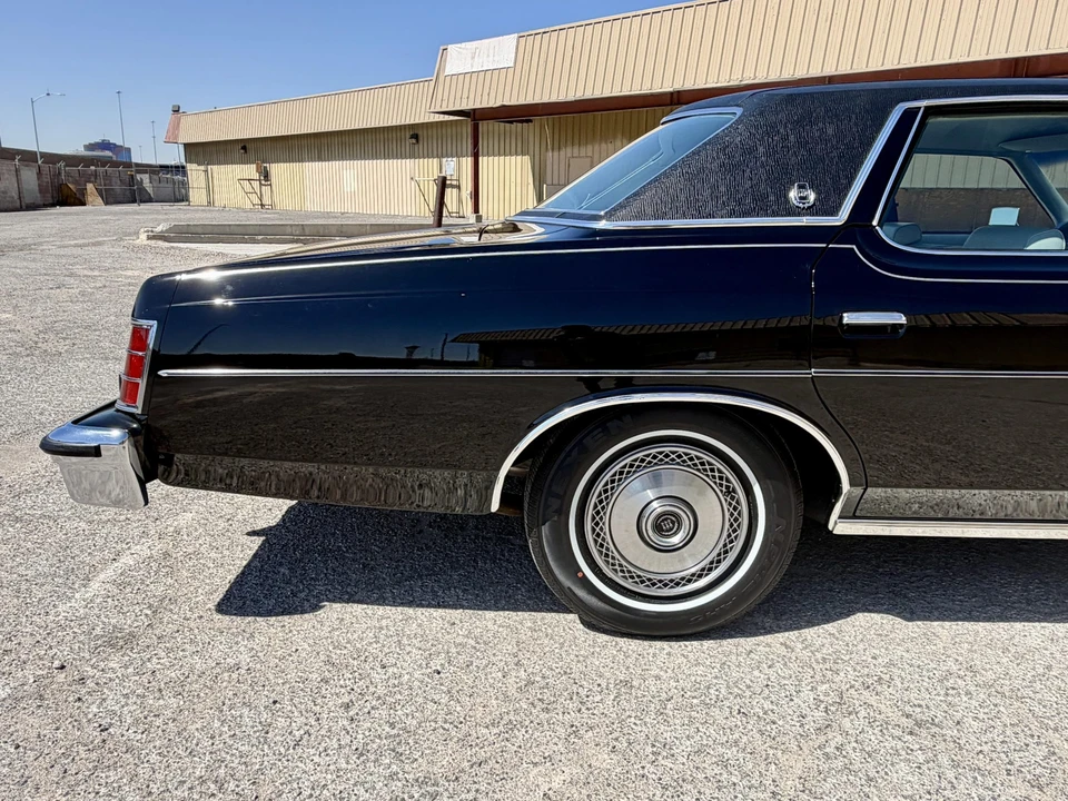 1977 Ford LTD - Image 31 of 31