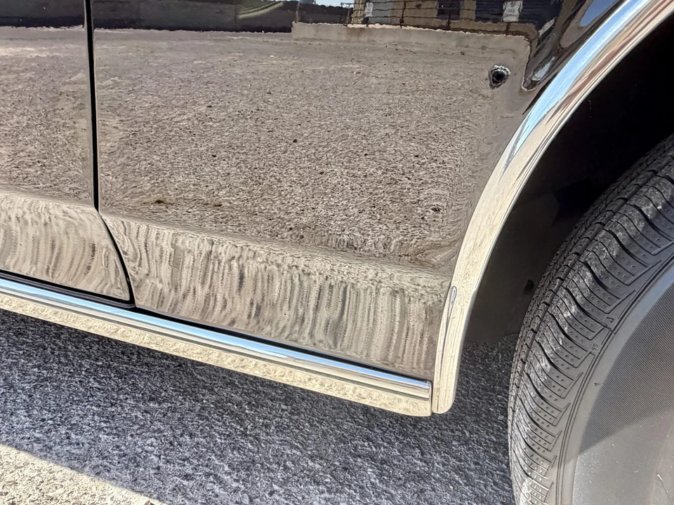 1977 Ford LTD - Image 23 of 31